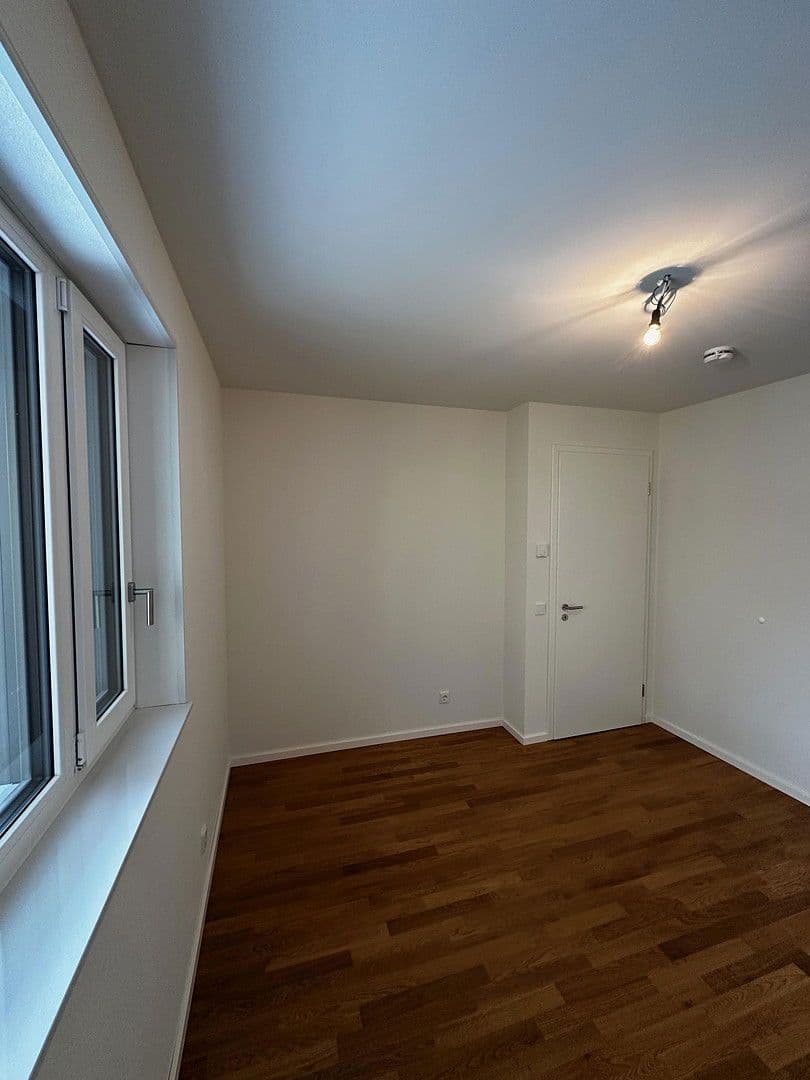 2 bedroom flat to rent, 56 m², Holstenstr. 75, Altona-Altstadt, Hamburg 2 bedroom flat to rent, 56 m², Holstenstr. 75, Altona-Altstadt, Hamburg