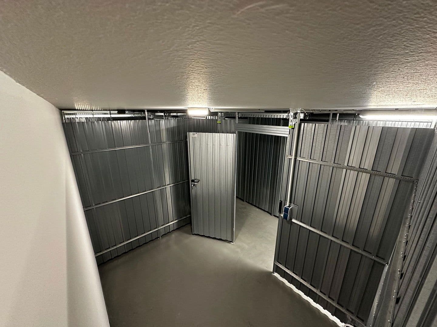 2 bedroom flat to rent, 56 m², Holstenstr. 75, Altona-Altstadt, Hamburg 2 bedroom flat to rent, 56 m², Holstenstr. 75, Altona-Altstadt, Hamburg