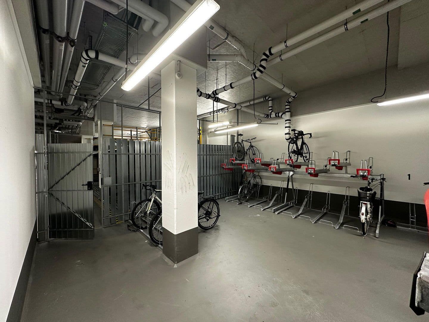 2 bedroom flat to rent, 56 m², Holstenstr. 75, Altona-Altstadt, Hamburg 2 bedroom flat to rent, 56 m², Holstenstr. 75, Altona-Altstadt, Hamburg