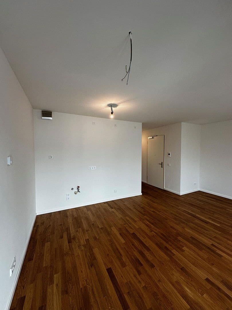 2 bedroom flat to rent, 56 m², Holstenstr. 75, Altona-Altstadt, Hamburg 2 bedroom flat to rent, 56 m², Holstenstr. 75, Altona-Altstadt, Hamburg