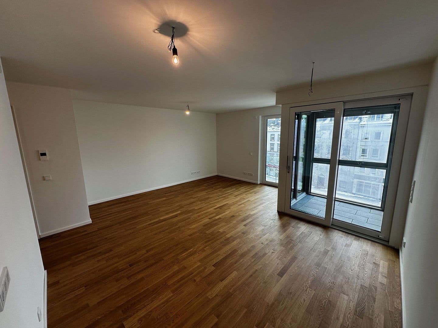 2 bedroom flat to rent, 56 m², Holstenstr. 75, Altona-Altstadt, Hamburg 2 bedroom flat to rent, 56 m², Holstenstr. 75, Altona-Altstadt, Hamburg