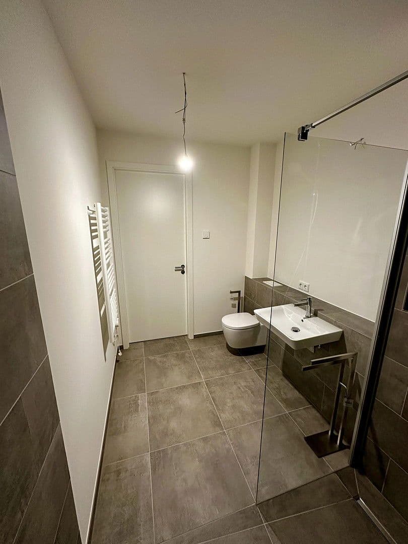 2 bedroom flat to rent, 56 m², Holstenstr. 75, Altona-Altstadt, Hamburg 2 bedroom flat to rent, 56 m², Holstenstr. 75, Altona-Altstadt, Hamburg