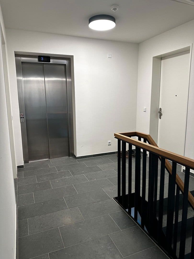 2 bedroom flat to rent, 56 m², Holstenstr. 75, Altona-Altstadt, Hamburg 2 bedroom flat to rent, 56 m², Holstenstr. 75, Altona-Altstadt, Hamburg