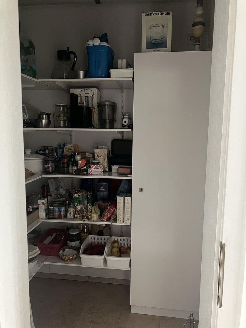 5 bedroom flat to rent, 188 m², Schulgasse, Dornbirn, Vorarlberg 5 bedroom flat to rent, 188 m², Schulgasse, Dornbirn, Vorarlberg