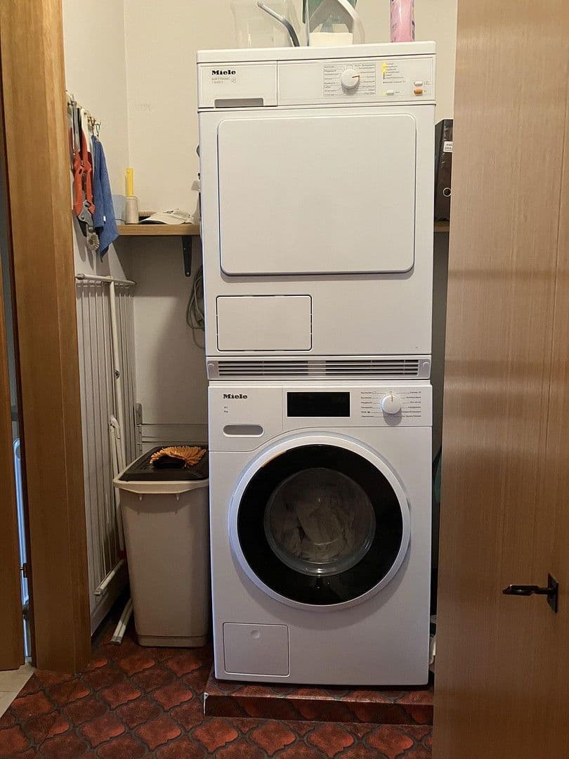 5 bedroom flat to rent, 188 m², Schulgasse, Dornbirn, Vorarlberg 5 bedroom flat to rent, 188 m², Schulgasse, Dornbirn, Vorarlberg