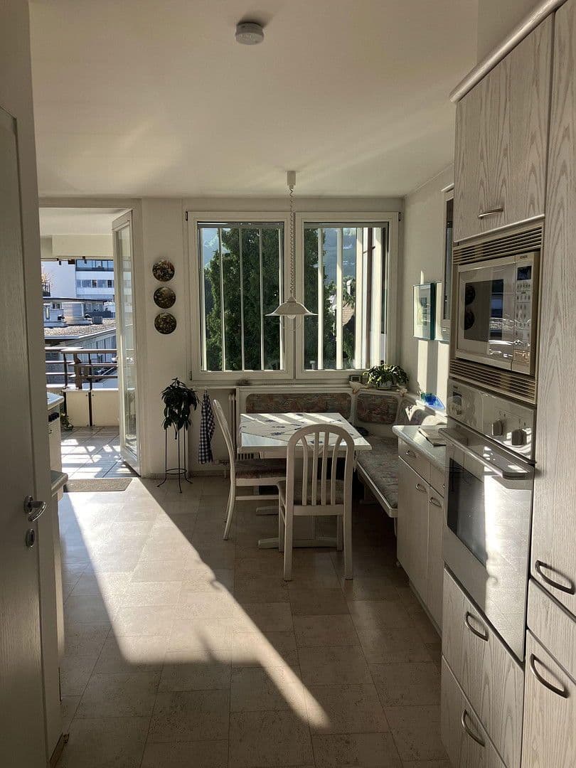 5 bedroom flat to rent, 188 m², Schulgasse, Dornbirn, Vorarlberg 5 bedroom flat to rent, 188 m², Schulgasse, Dornbirn, Vorarlberg