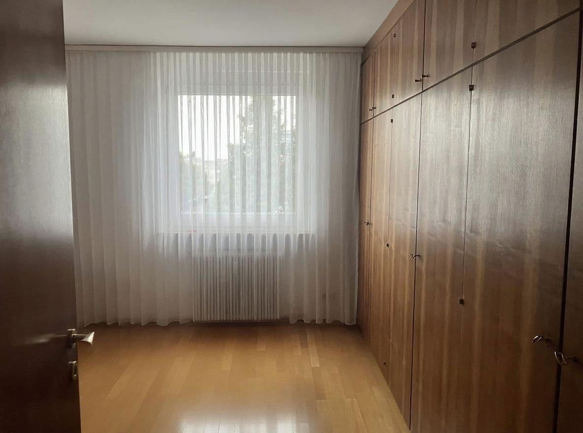 5 bedroom flat to rent, 188 m², Schulgasse, Dornbirn, Vorarlberg 5 bedroom flat to rent, 188 m², Schulgasse, Dornbirn, Vorarlberg