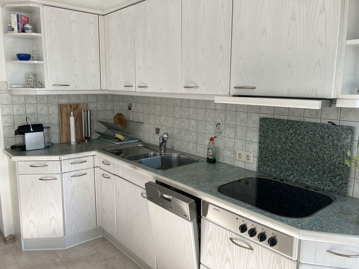 5 bedroom flat to rent, 188 m², Schulgasse, Dornbirn, Vorarlberg 5 bedroom flat to rent, 188 m², Schulgasse, Dornbirn, Vorarlberg