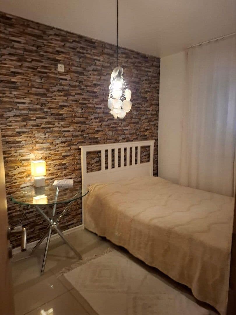 house for sale, 227 m², Böcklinstr. 29, Mönchengladbach, North Rhine-Westphalia house for sale, 227 m², Böcklinstr. 29, Mönchengladbach, North Rhine-Westphalia