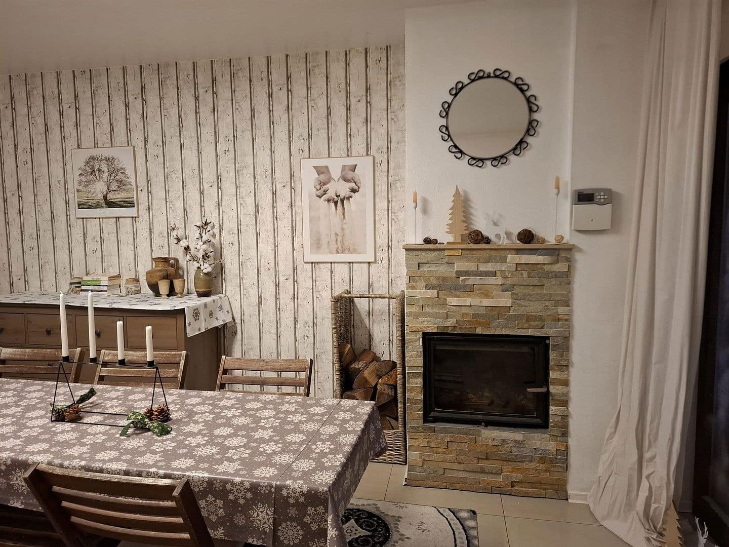 house for sale, 227 m², Böcklinstr. 29, Mönchengladbach, North Rhine-Westphalia house for sale, 227 m², Böcklinstr. 29, Mönchengladbach, North Rhine-Westphalia