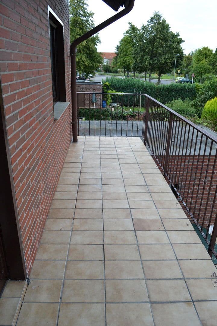 house for sale, 227 m², Böcklinstr. 29, Mönchengladbach, North Rhine-Westphalia house for sale, 227 m², Böcklinstr. 29, Mönchengladbach, North Rhine-Westphalia