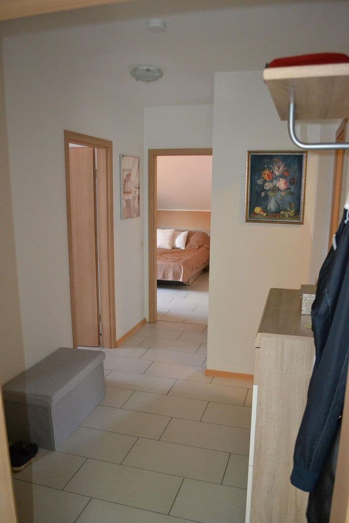 house for sale, 227 m², Böcklinstr. 29, Mönchengladbach, North Rhine-Westphalia house for sale, 227 m², Böcklinstr. 29, Mönchengladbach, North Rhine-Westphalia