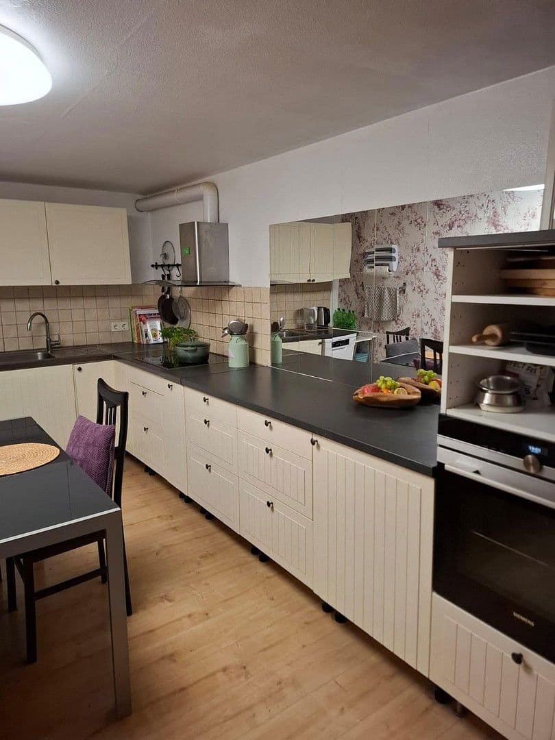 house for sale, 227 m², Böcklinstr. 29, Mönchengladbach, North Rhine-Westphalia house for sale, 227 m², Böcklinstr. 29, Mönchengladbach, North Rhine-Westphalia