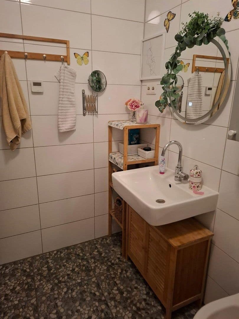 house for sale, 227 m², Böcklinstr. 29, Mönchengladbach, North Rhine-Westphalia house for sale, 227 m², Böcklinstr. 29, Mönchengladbach, North Rhine-Westphalia