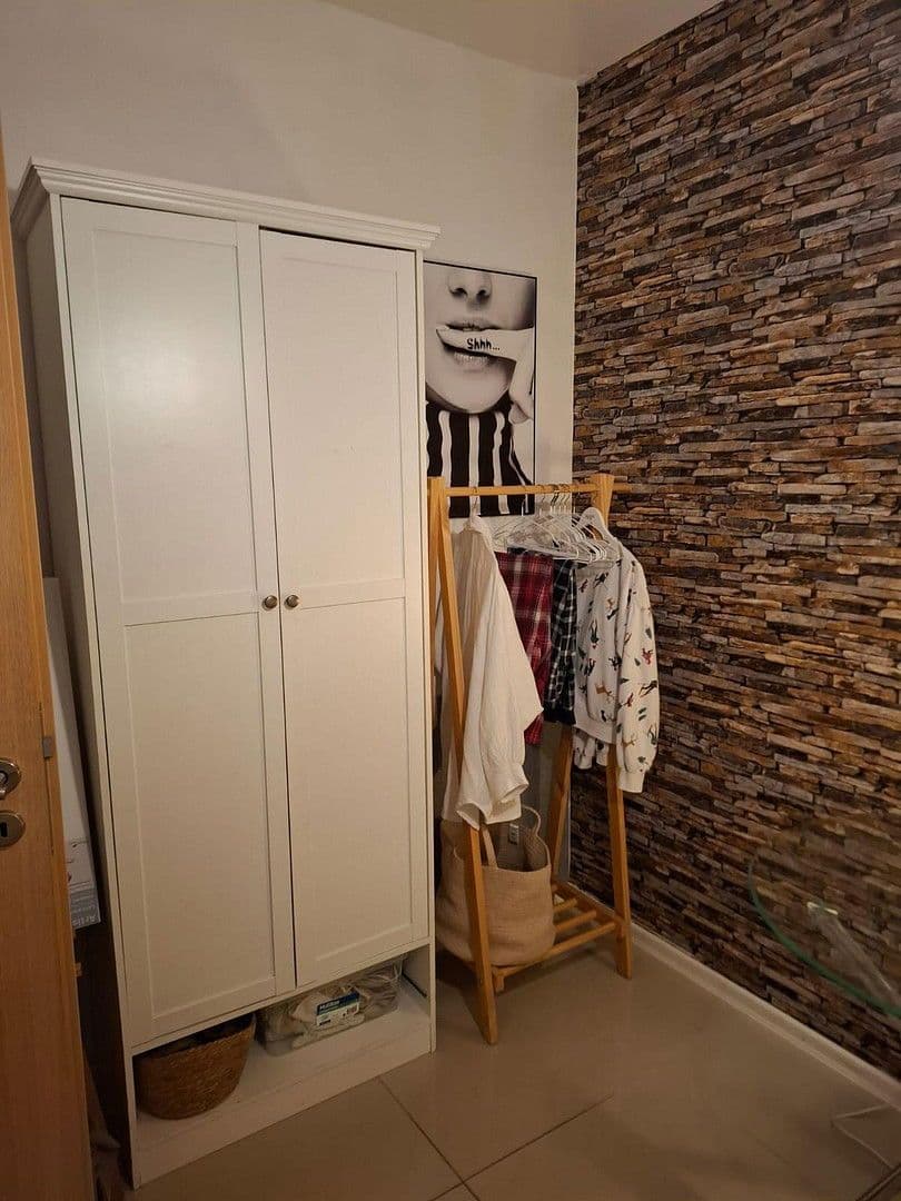 house for sale, 227 m², Böcklinstr. 29, Mönchengladbach, North Rhine-Westphalia house for sale, 227 m², Böcklinstr. 29, Mönchengladbach, North Rhine-Westphalia