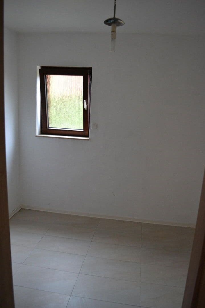 house for sale, 227 m², Böcklinstr. 29, Mönchengladbach, North Rhine-Westphalia house for sale, 227 m², Böcklinstr. 29, Mönchengladbach, North Rhine-Westphalia