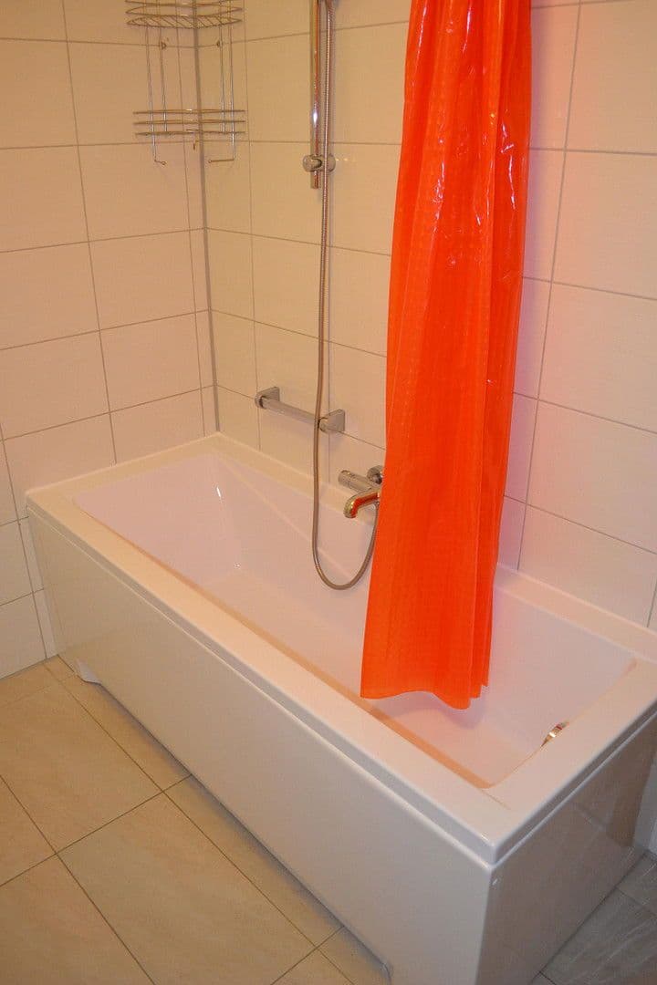 house for sale, 227 m², Böcklinstr. 29, Mönchengladbach, North Rhine-Westphalia house for sale, 227 m², Böcklinstr. 29, Mönchengladbach, North Rhine-Westphalia