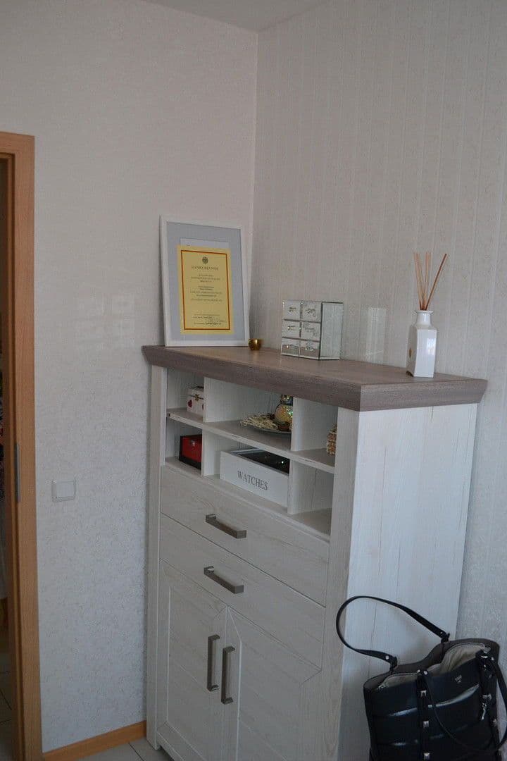 house for sale, 227 m², Böcklinstr. 29, Mönchengladbach, North Rhine-Westphalia house for sale, 227 m², Böcklinstr. 29, Mönchengladbach, North Rhine-Westphalia