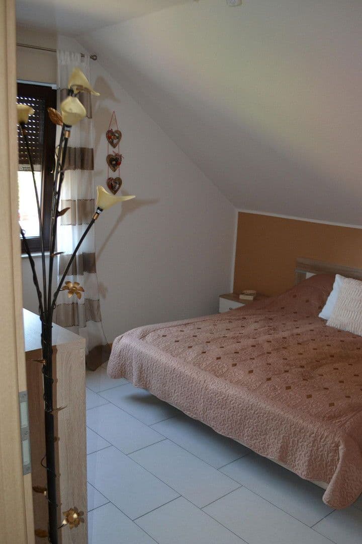 house for sale, 227 m², Böcklinstr. 29, Mönchengladbach, North Rhine-Westphalia house for sale, 227 m², Böcklinstr. 29, Mönchengladbach, North Rhine-Westphalia