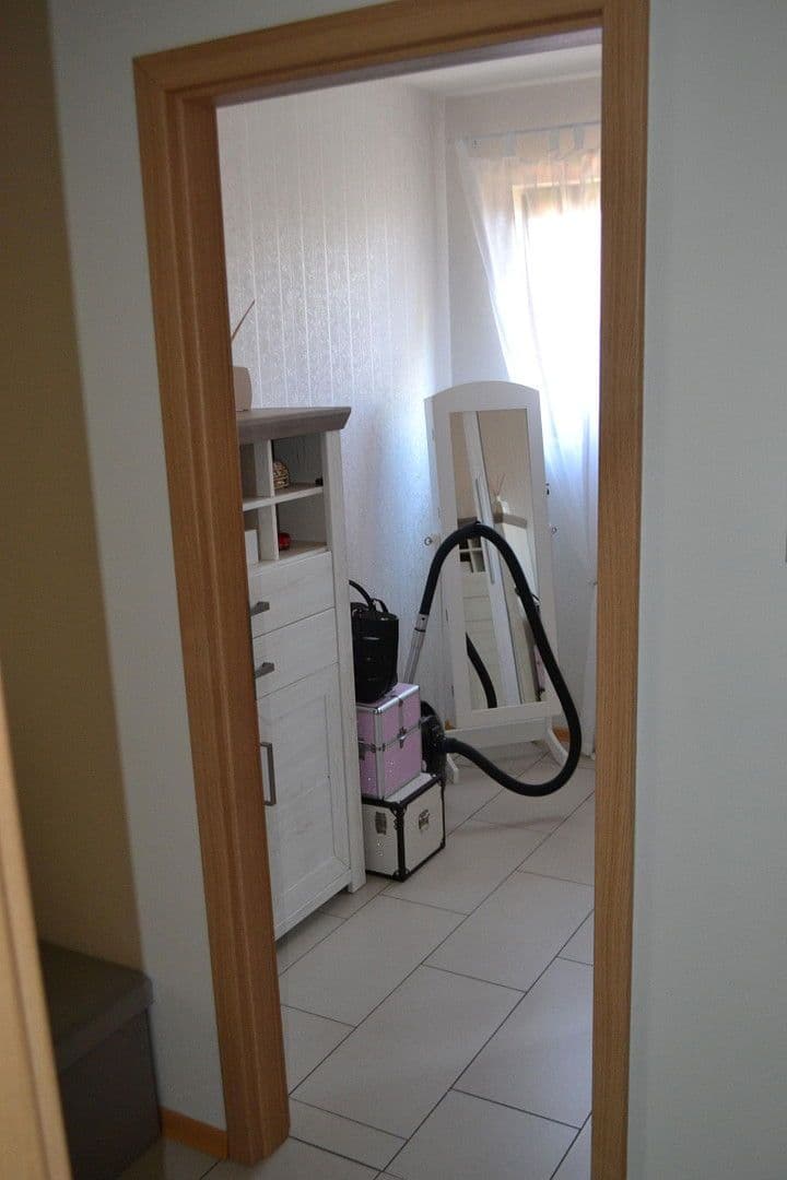 house for sale, 227 m², Böcklinstr. 29, Mönchengladbach, North Rhine-Westphalia house for sale, 227 m², Böcklinstr. 29, Mönchengladbach, North Rhine-Westphalia