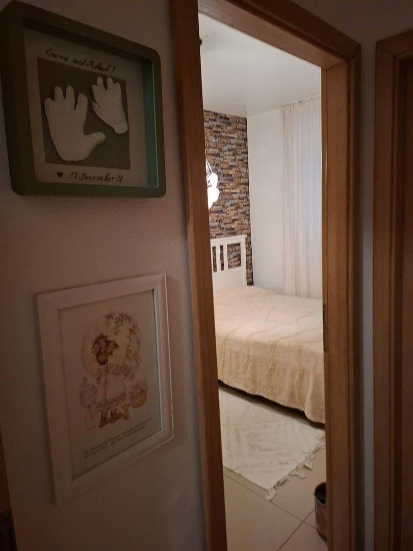 house for sale, 227 m², Böcklinstr. 29, Mönchengladbach, North Rhine-Westphalia house for sale, 227 m², Böcklinstr. 29, Mönchengladbach, North Rhine-Westphalia