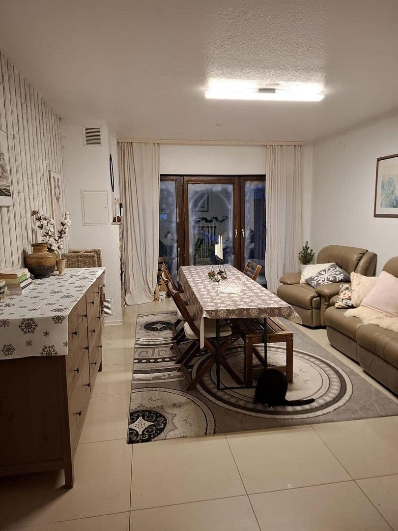 house for sale, 227 m², Böcklinstr. 29, Mönchengladbach, North Rhine-Westphalia house for sale, 227 m², Böcklinstr. 29, Mönchengladbach, North Rhine-Westphalia