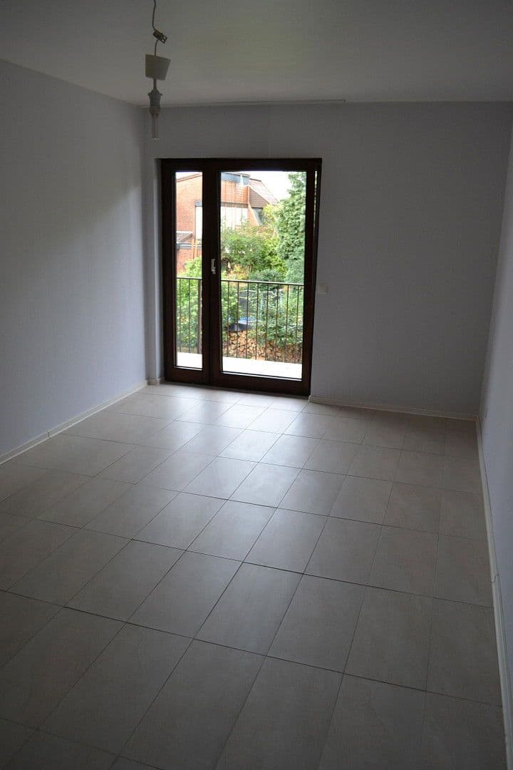 house for sale, 227 m², Böcklinstr. 29, Mönchengladbach, North Rhine-Westphalia house for sale, 227 m², Böcklinstr. 29, Mönchengladbach, North Rhine-Westphalia