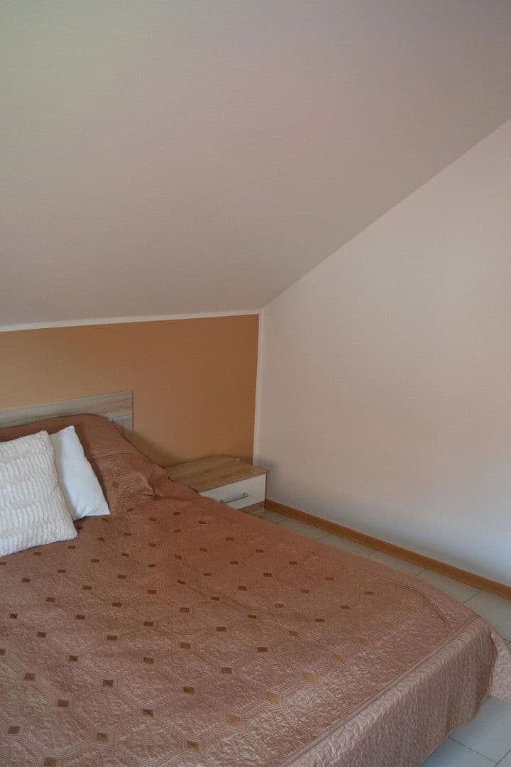 house for sale, 227 m², Böcklinstr. 29, Mönchengladbach, North Rhine-Westphalia house for sale, 227 m², Böcklinstr. 29, Mönchengladbach, North Rhine-Westphalia