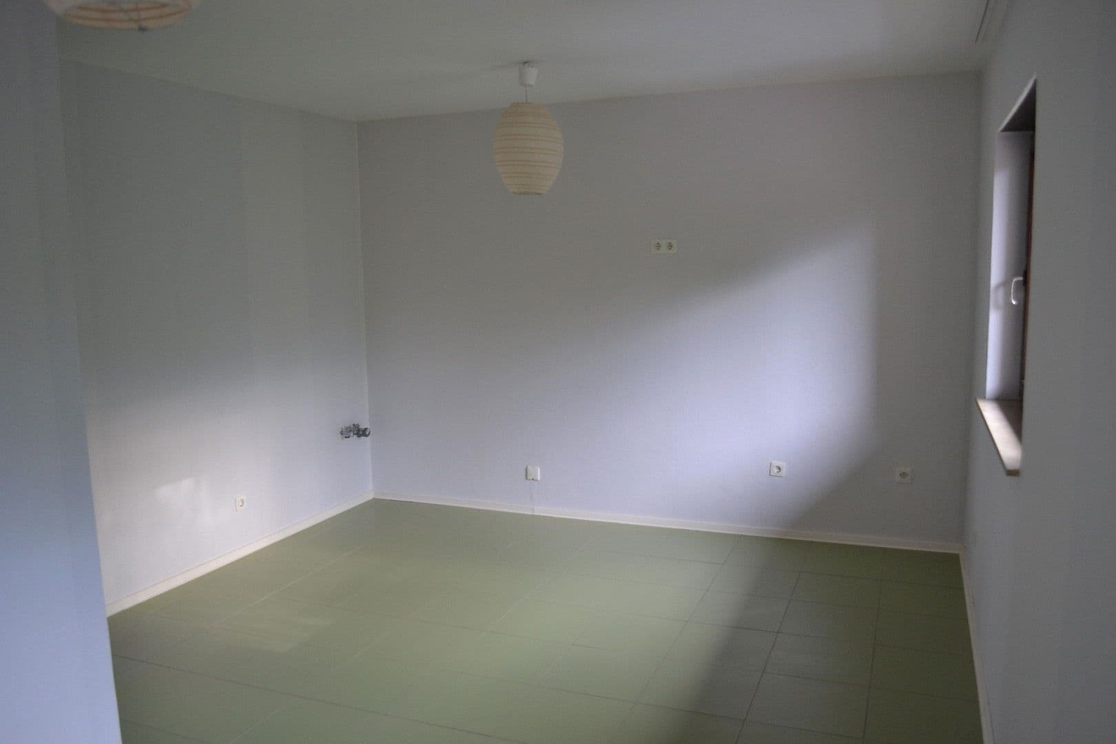 house for sale, 227 m², Böcklinstr. 29, Mönchengladbach, North Rhine-Westphalia house for sale, 227 m², Böcklinstr. 29, Mönchengladbach, North Rhine-Westphalia