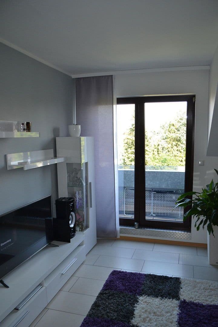 house for sale, 227 m², Böcklinstr. 29, Mönchengladbach, North Rhine-Westphalia house for sale, 227 m², Böcklinstr. 29, Mönchengladbach, North Rhine-Westphalia