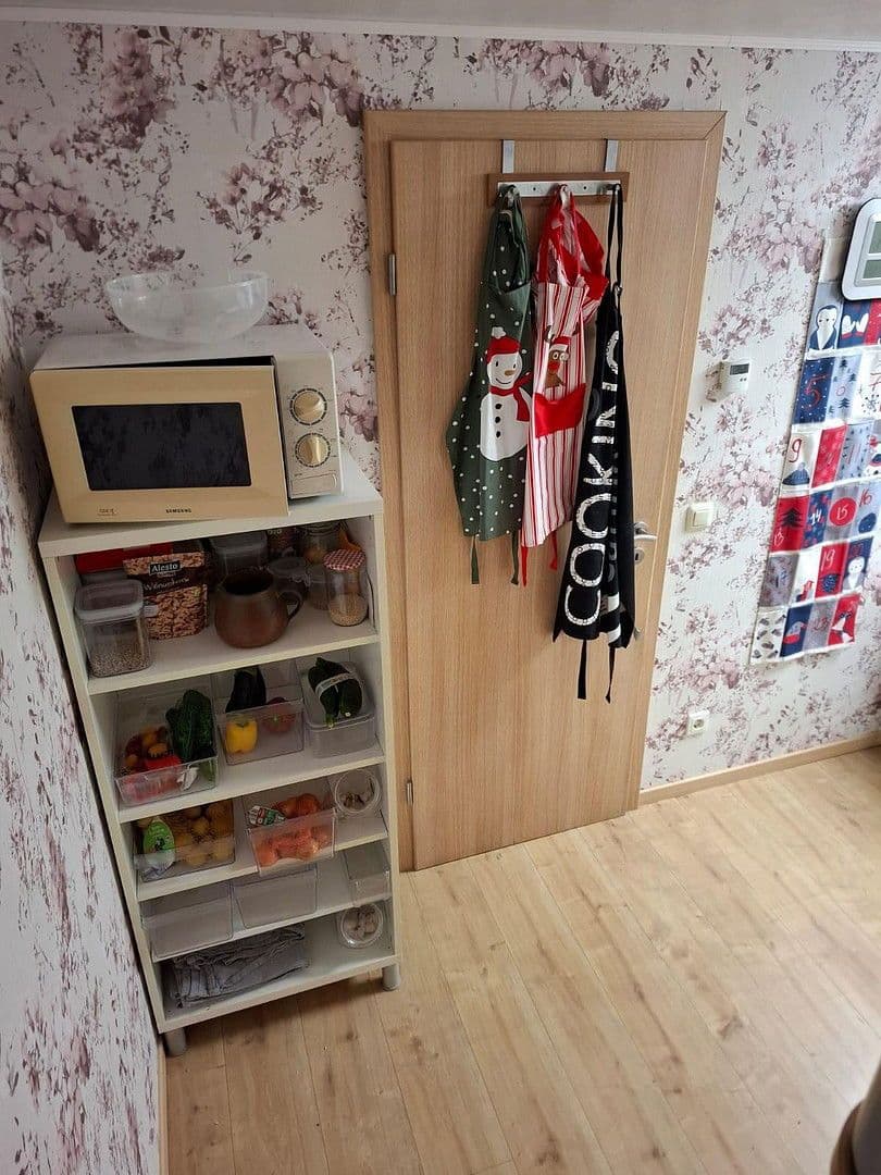 house for sale, 227 m², Böcklinstr. 29, Mönchengladbach, North Rhine-Westphalia house for sale, 227 m², Böcklinstr. 29, Mönchengladbach, North Rhine-Westphalia