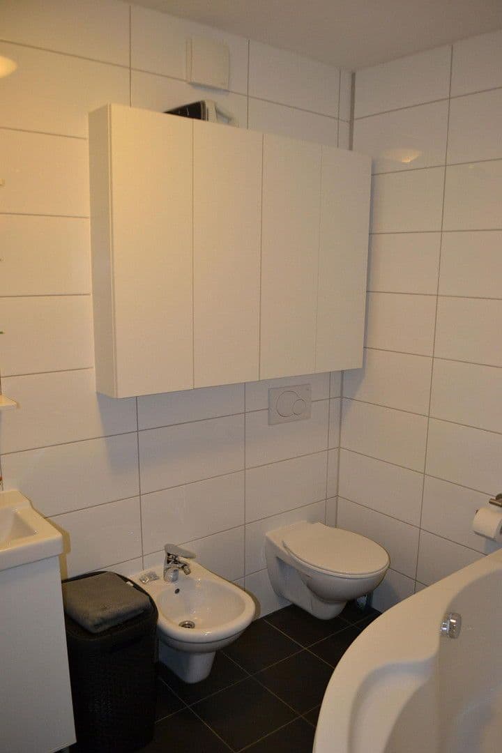 house for sale, 227 m², Böcklinstr. 29, Mönchengladbach, North Rhine-Westphalia house for sale, 227 m², Böcklinstr. 29, Mönchengladbach, North Rhine-Westphalia