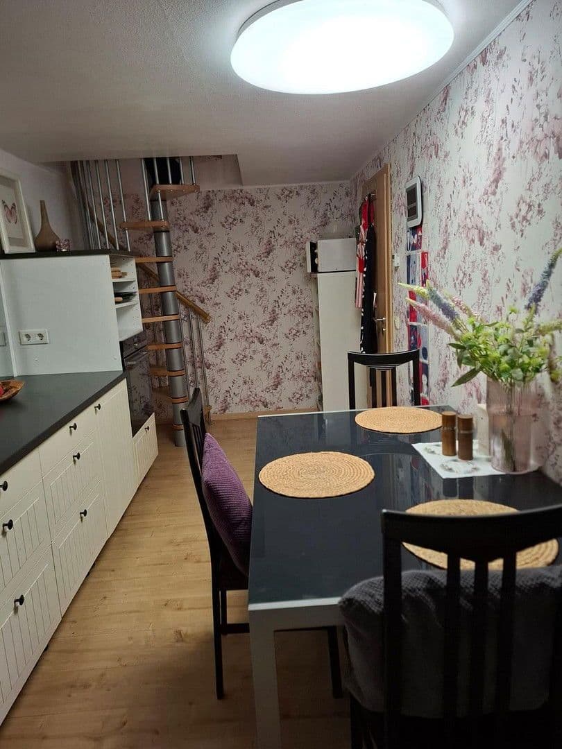 house for sale, 227 m², Böcklinstr. 29, Mönchengladbach, North Rhine-Westphalia house for sale, 227 m², Böcklinstr. 29, Mönchengladbach, North Rhine-Westphalia