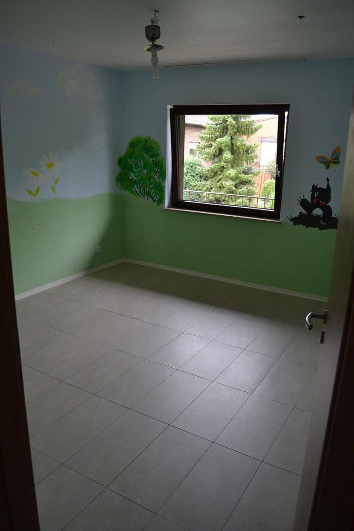 house for sale, 227 m², Böcklinstr. 29, Mönchengladbach, North Rhine-Westphalia house for sale, 227 m², Böcklinstr. 29, Mönchengladbach, North Rhine-Westphalia