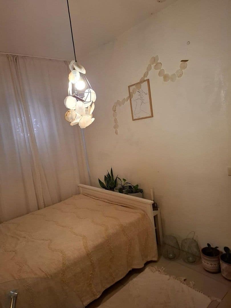 house for sale, 227 m², Böcklinstr. 29, Mönchengladbach, North Rhine-Westphalia house for sale, 227 m², Böcklinstr. 29, Mönchengladbach, North Rhine-Westphalia