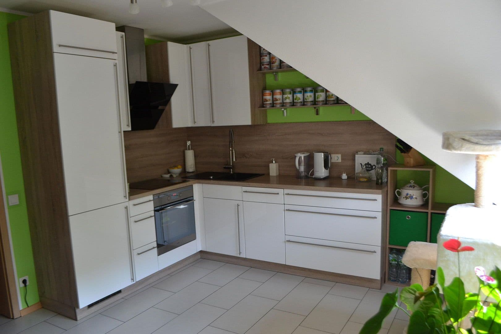 house for sale, 227 m², Böcklinstr. 29, Mönchengladbach, North Rhine-Westphalia house for sale, 227 m², Böcklinstr. 29, Mönchengladbach, North Rhine-Westphalia