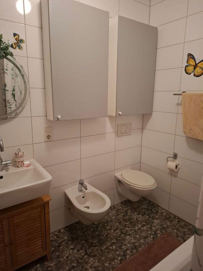 house for sale, 227 m², Böcklinstr. 29, Mönchengladbach, North Rhine-Westphalia house for sale, 227 m², Böcklinstr. 29, Mönchengladbach, North Rhine-Westphalia