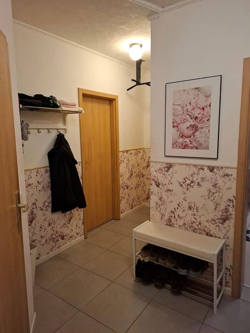 house for sale, 227 m², Böcklinstr. 29, Mönchengladbach, North Rhine-Westphalia house for sale, 227 m², Böcklinstr. 29, Mönchengladbach, North Rhine-Westphalia