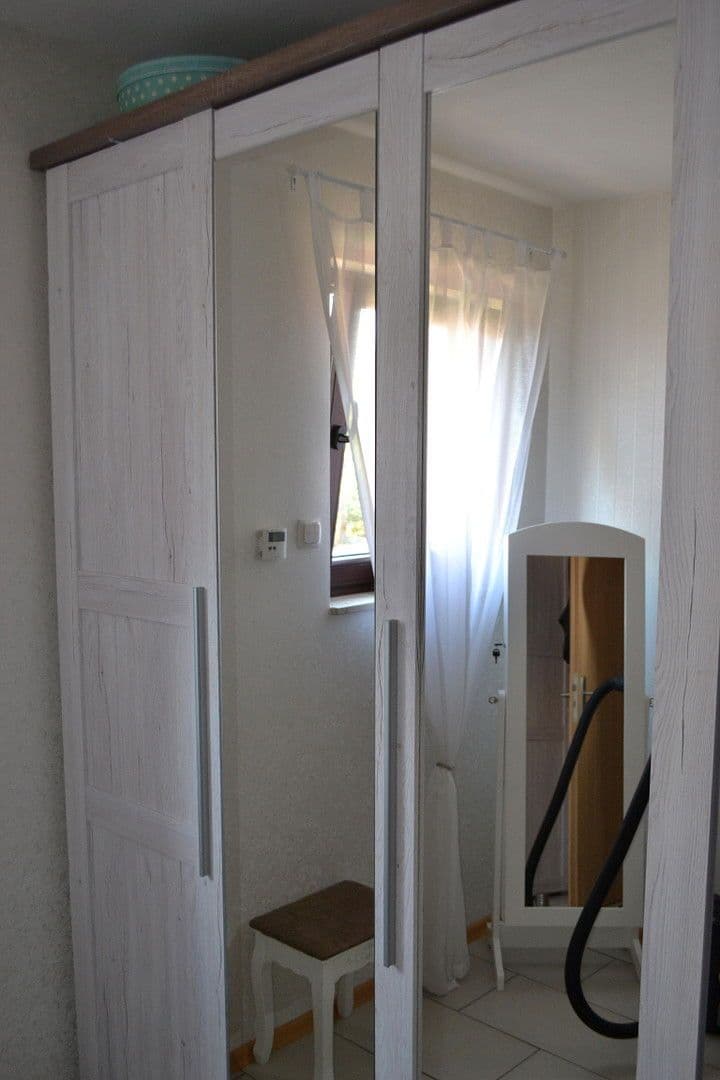 house for sale, 227 m², Böcklinstr. 29, Mönchengladbach, North Rhine-Westphalia house for sale, 227 m², Böcklinstr. 29, Mönchengladbach, North Rhine-Westphalia