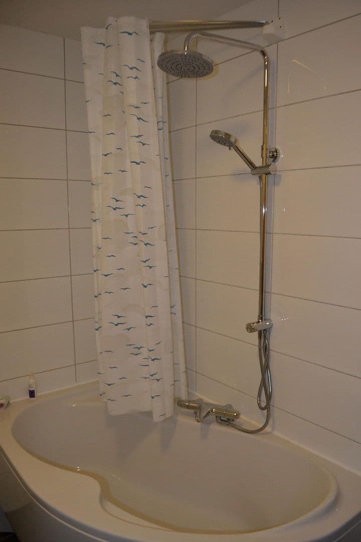 house for sale, 227 m², Böcklinstr. 29, Mönchengladbach, North Rhine-Westphalia house for sale, 227 m², Böcklinstr. 29, Mönchengladbach, North Rhine-Westphalia