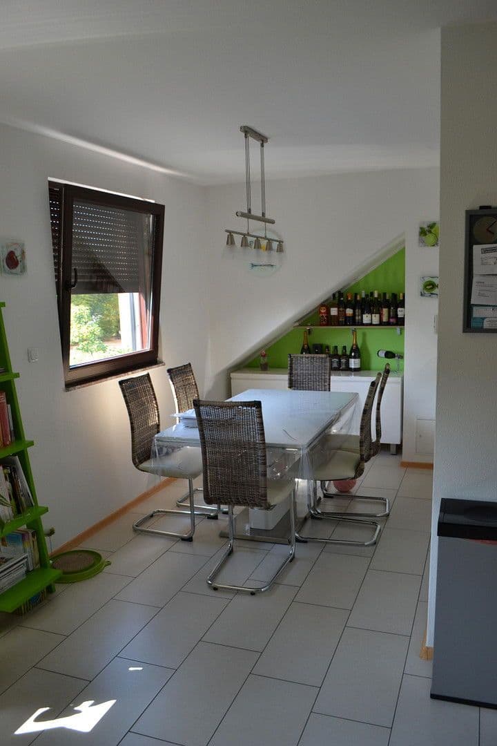 house for sale, 227 m², Böcklinstr. 29, Mönchengladbach, North Rhine-Westphalia house for sale, 227 m², Böcklinstr. 29, Mönchengladbach, North Rhine-Westphalia