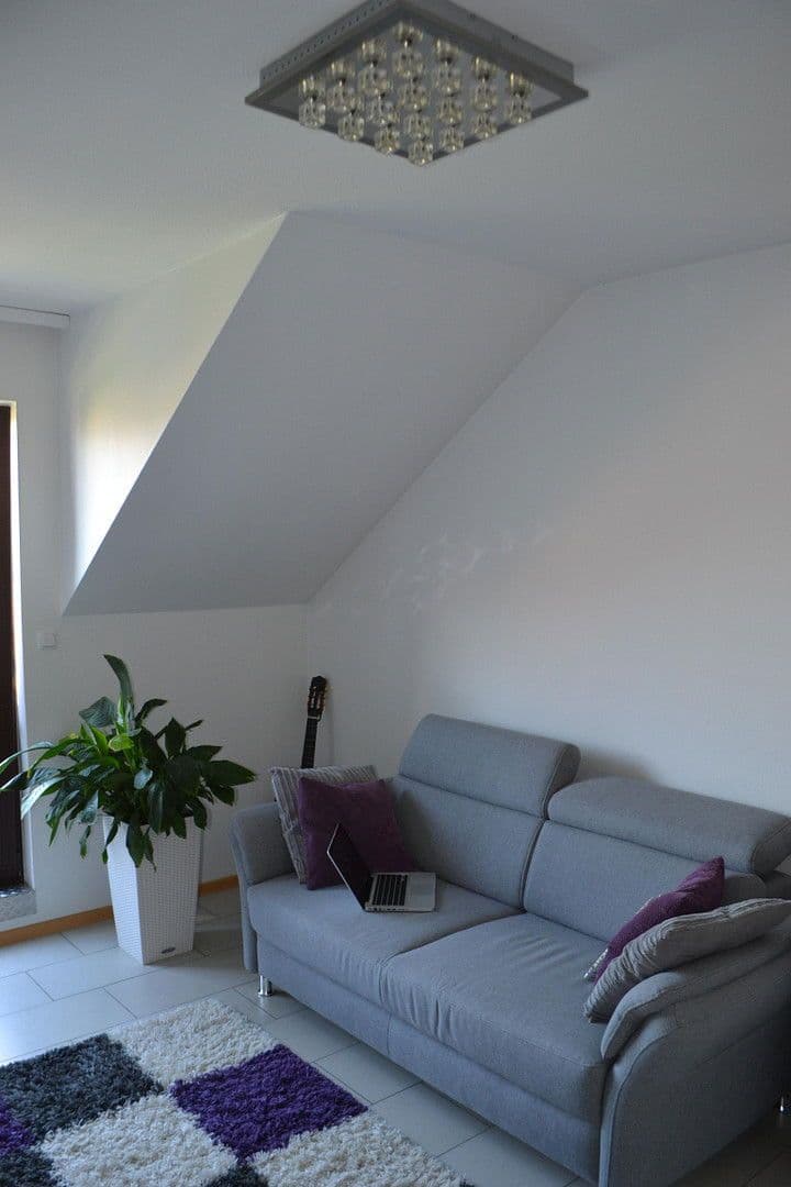 house for sale, 227 m², Böcklinstr. 29, Mönchengladbach, North Rhine-Westphalia house for sale, 227 m², Böcklinstr. 29, Mönchengladbach, North Rhine-Westphalia