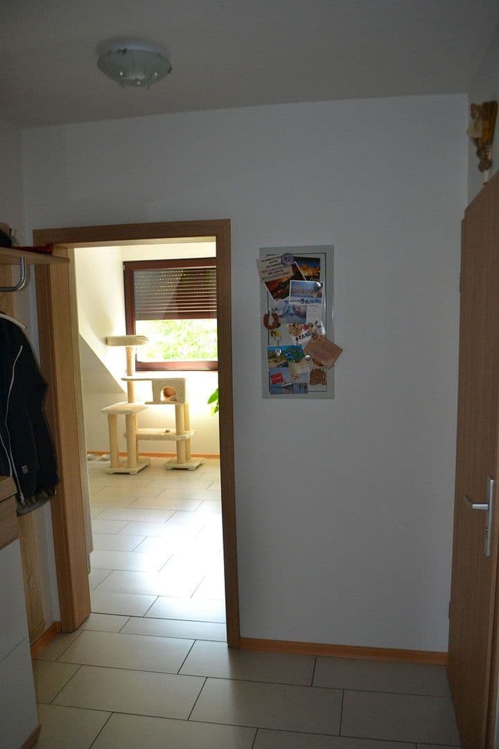 house for sale, 227 m², Böcklinstr. 29, Mönchengladbach, North Rhine-Westphalia house for sale, 227 m², Böcklinstr. 29, Mönchengladbach, North Rhine-Westphalia