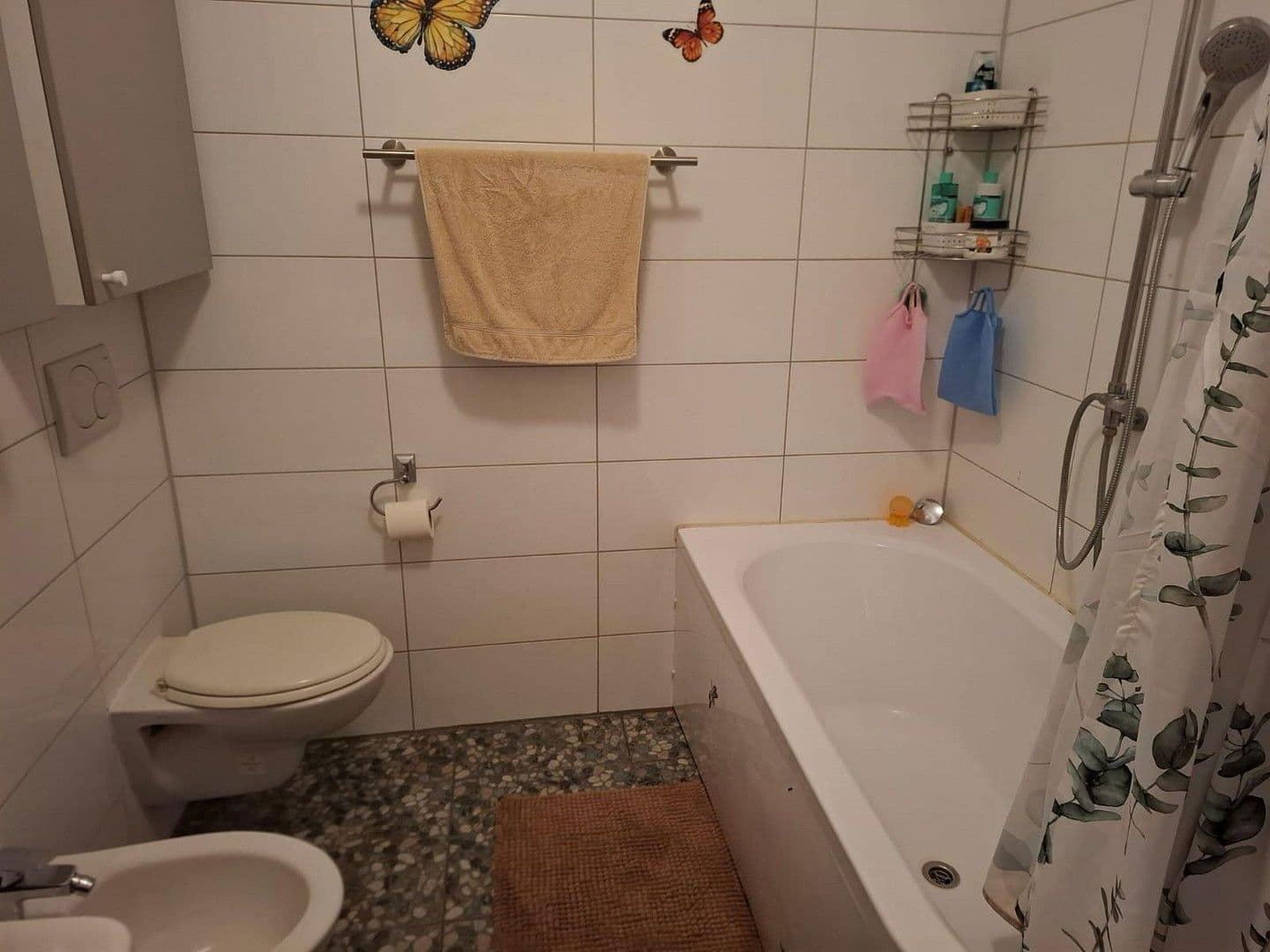 house for sale, 227 m², Böcklinstr. 29, Mönchengladbach, North Rhine-Westphalia house for sale, 227 m², Böcklinstr. 29, Mönchengladbach, North Rhine-Westphalia