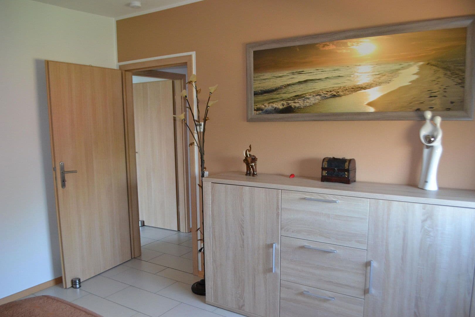 house for sale, 227 m², Böcklinstr. 29, Mönchengladbach, North Rhine-Westphalia house for sale, 227 m², Böcklinstr. 29, Mönchengladbach, North Rhine-Westphalia