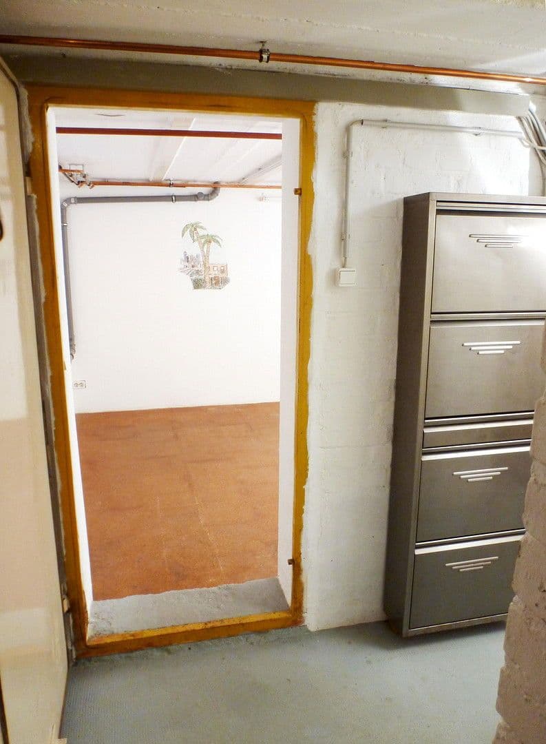 house for sale, 100 m², Arnstädter Weg 20, Frankfurt, Hesse house for sale, 100 m², Arnstädter Weg 20, Frankfurt, Hesse