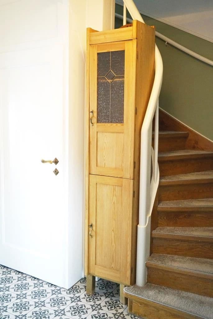 house for sale, 100 m², Arnstädter Weg 20, Frankfurt, Hesse house for sale, 100 m², Arnstädter Weg 20, Frankfurt, Hesse