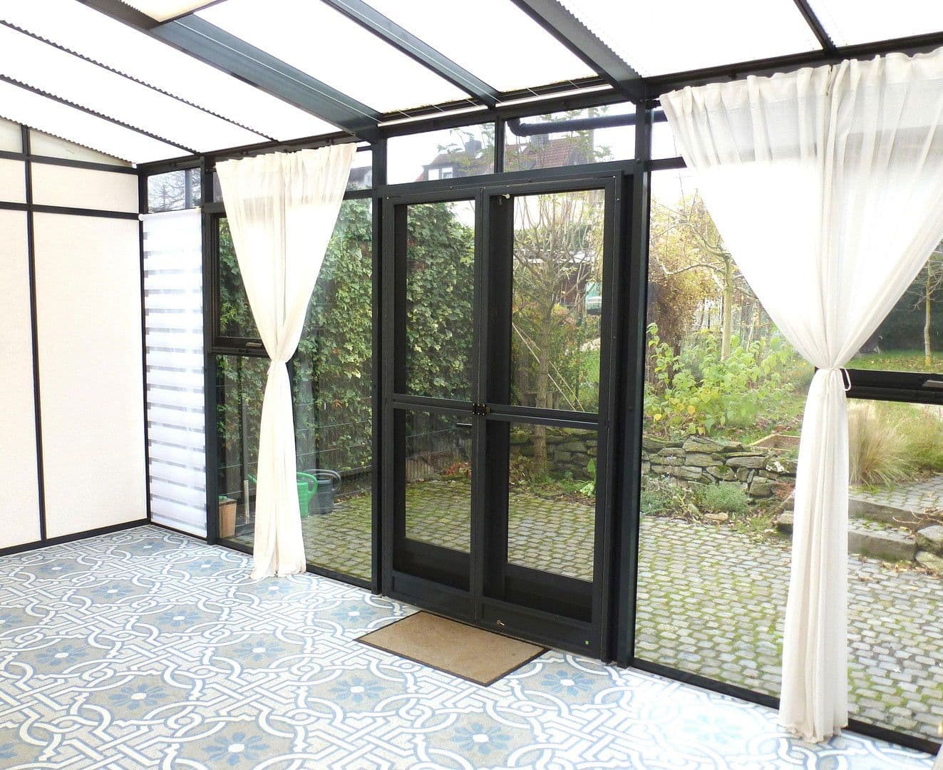 house for sale, 100 m², Arnstädter Weg 20, Frankfurt, Hesse house for sale, 100 m², Arnstädter Weg 20, Frankfurt, Hesse