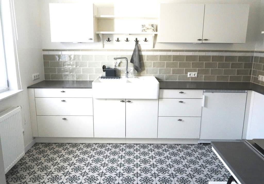 house for sale, 100 m², Arnstädter Weg 20, Frankfurt, Hesse house for sale, 100 m², Arnstädter Weg 20, Frankfurt, Hesse