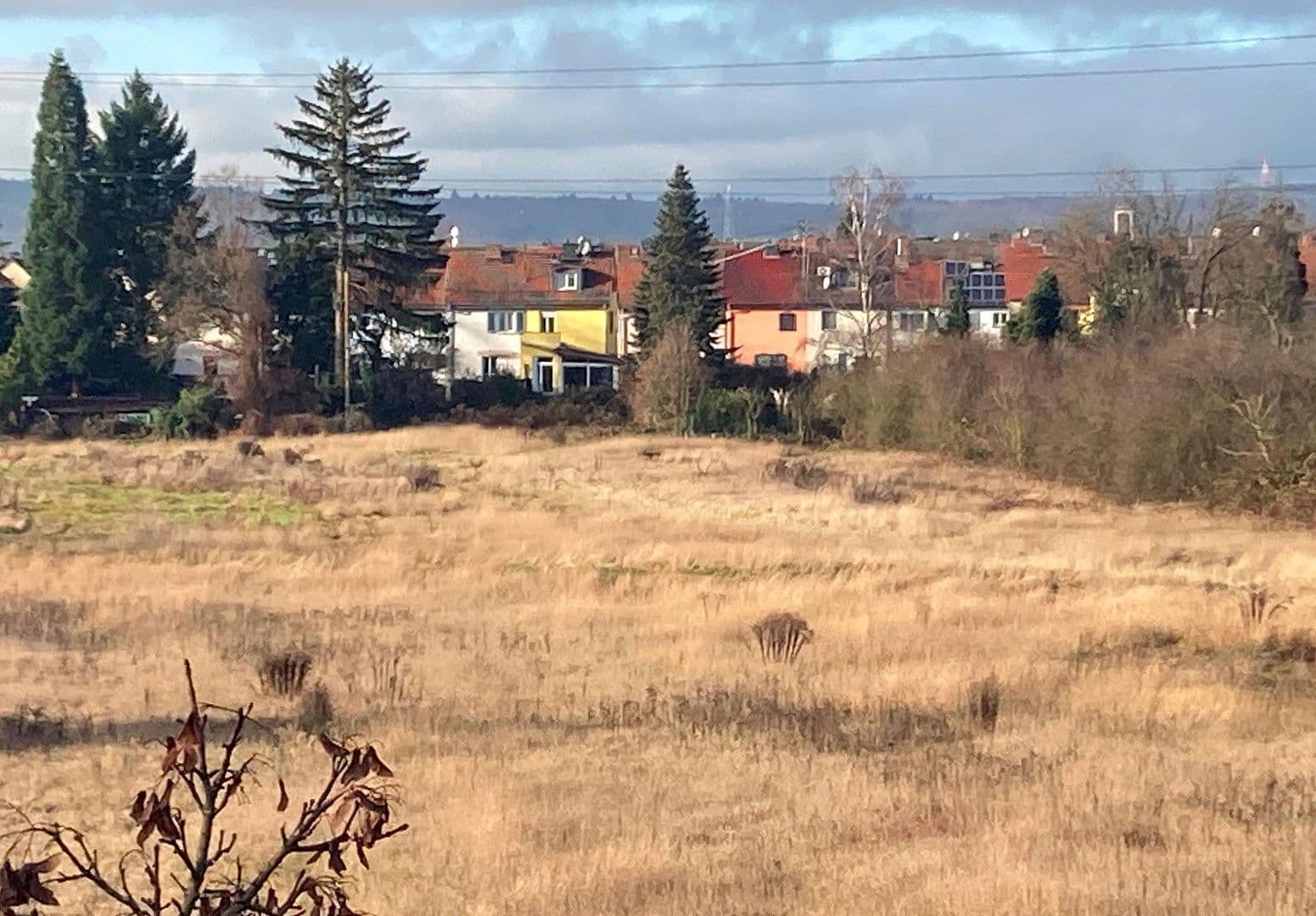 house for sale, 100 m², Arnstädter Weg 20, Frankfurt, Hesse house for sale, 100 m², Arnstädter Weg 20, Frankfurt, Hesse